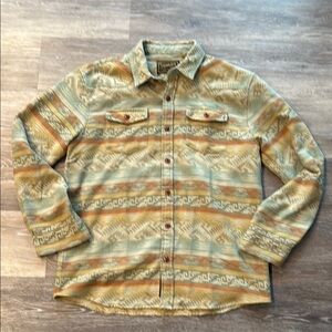 listing-status-banner